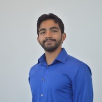 Manav Shah