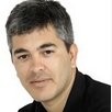 Wilson Santos