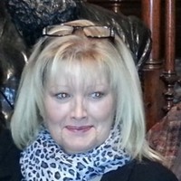 Cllr.Karen Bellamy