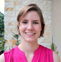 Audrey Einhorn