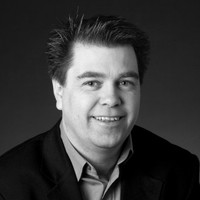 Carl-Anton Johansson