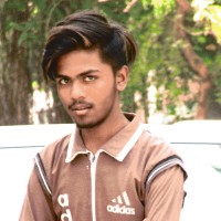 junaid ahmad