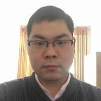 曾文波