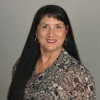Ann Spivey