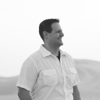 Dave Audelo