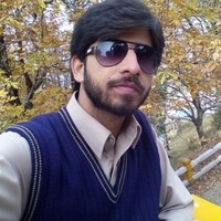 Irfan Zaman