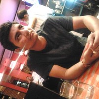 Nikhil Godiyal