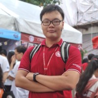 Sơn Lê Hoàng
