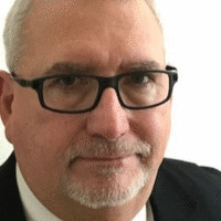 Guy Watkins