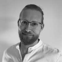 Lars Poulsen