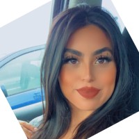 Renee Anaya