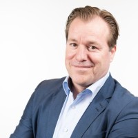 Jan Willem Wijling