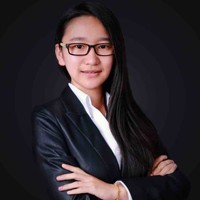 谈小超