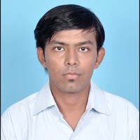 SHUBHAM AGGARWAL