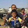 Tanmay Jha