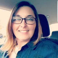 Amy Boyer