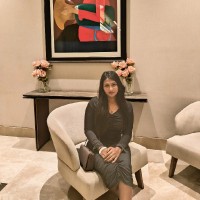 Veena Sasidharan