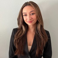 Alexis Sweeney