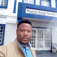 mandhlenkosi abraham