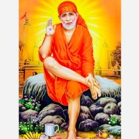 Abhay Kr