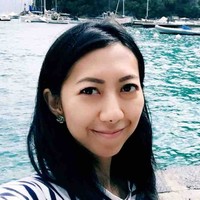 Rania R.
