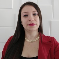 Erika M Vergara Salazar