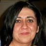 Rose Paredes-Jones