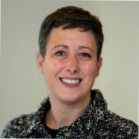 Victoria Walters