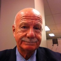 Ian Milne