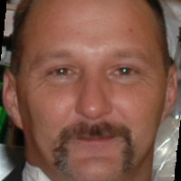 Sean L.