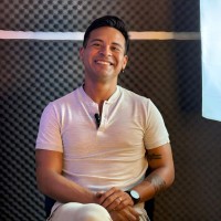 Luiz Guimarães