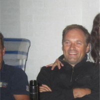 Jacob Bredstrup
