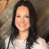 Angie Duclos Mba, Bsn, Rn