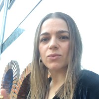 Beatriz Cortes Perez