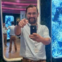 Wesley Gomes Silva (wesley.zilva)