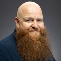 Brent Mcdonald