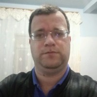 Eliezer Zavoli