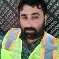Humair Khan Niazi
