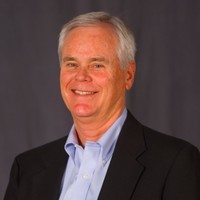 Bob Anderson