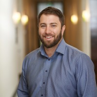 David Peters