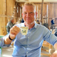 Fredrik Grankvist