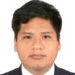 Fernando Capcha