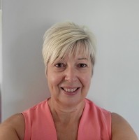 Carol Holder