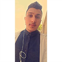 Marouf Dhiya Eddine