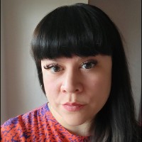 Ashley Handel