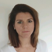 Camille (Masson) Wormser