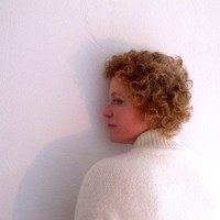 Janice Slot