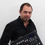 Michel Kupisch