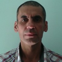 Anderson Lopes Carvalho