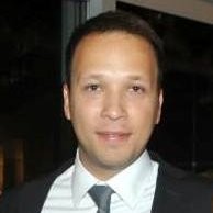 Deniz Sucu